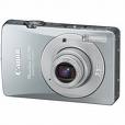 buy used Camera (digital) Canon PowerShot SD750